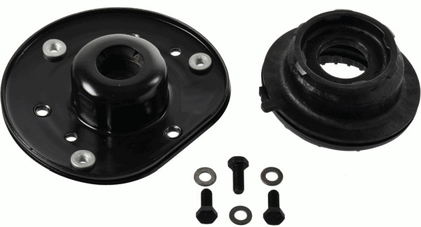 SACHS Reparatursatz, Federbeinstützlager 803 053