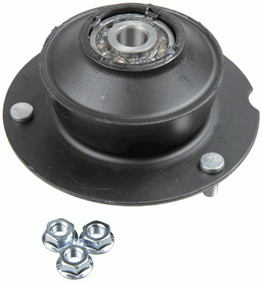SACHS Federbeinstützlager 803 151
