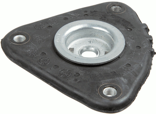 SACHS Federbeinstützlager 803 158