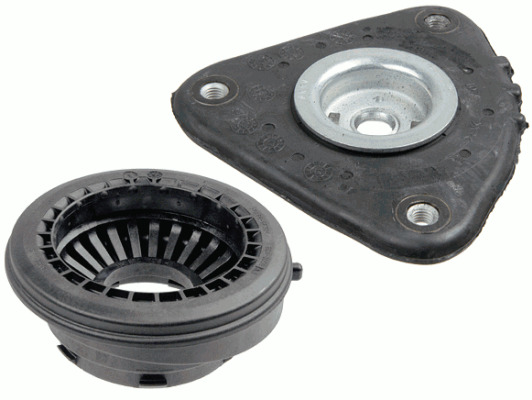 SACHS Reparatursatz, Federbeinstützlager 803 159