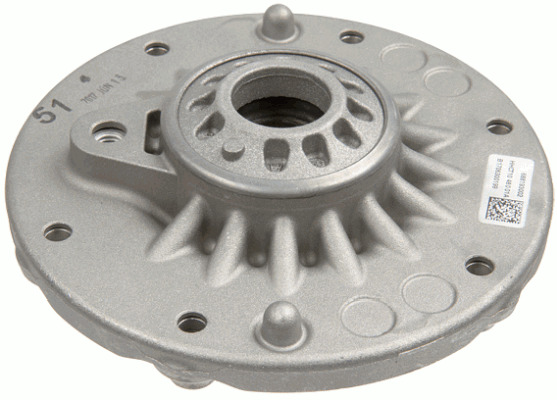 SACHS Federbeinstützlager 803 162