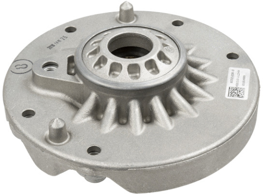 SACHS Federbeinstützlager 803 210