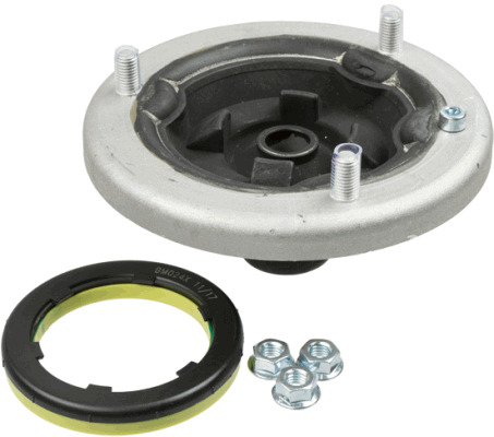 SACHS Reparatursatz, Federbeinstützlager 803 214