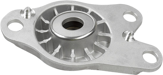 SACHS Federbeinstützlager 803 245