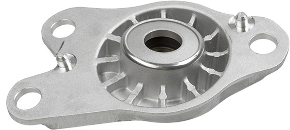 SACHS Federbeinstützlager 803 246