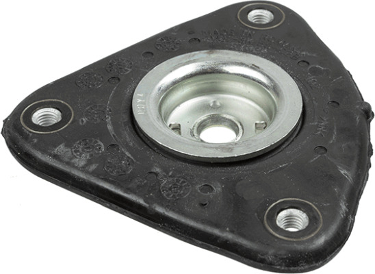 SACHS Federbeinstützlager 803 290