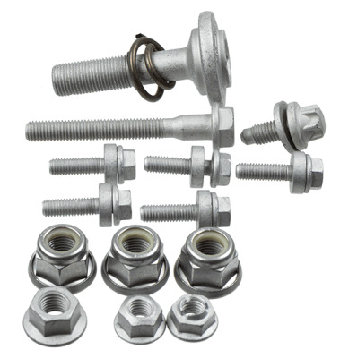 SACHS Reparatursatz, Radaufhängung 803 335