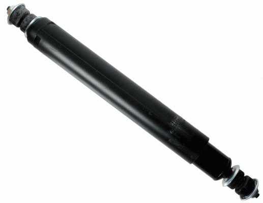 SACHS Stoßdämpfer 835 002