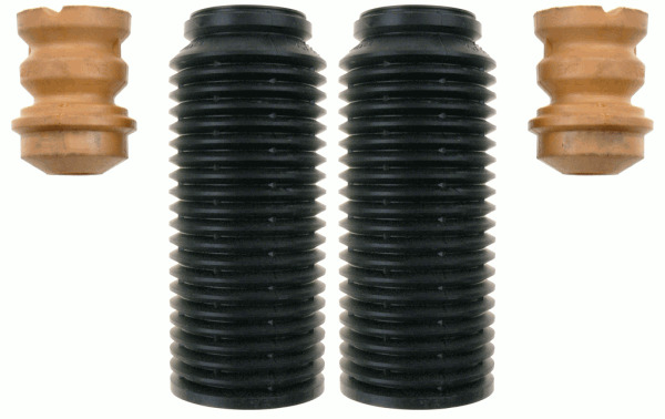 SACHS Staubschutzsatz, Stoßdämpfer 900 022