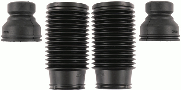 SACHS Staubschutzsatz, Stoßdämpfer 900 178