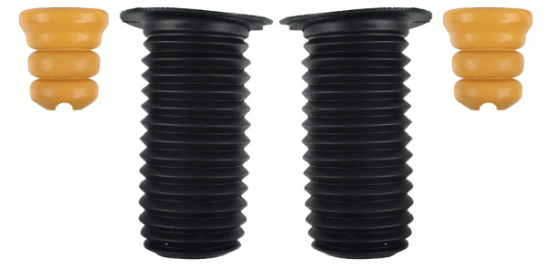 SACHS Staubschutzsatz, Stoßdämpfer 900 315