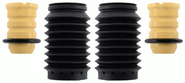 SACHS Staubschutzsatz, Stoßdämpfer 900 330
