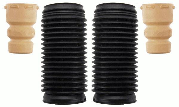 SACHS Staubschutzsatz, Stoßdämpfer 900 349
