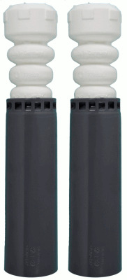 SACHS Staubschutzsatz, Stoßdämpfer 900 376