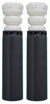 SACHS Staubschutzsatz, Stoßdämpfer 900 380