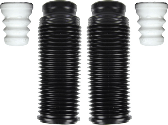 SACHS Staubschutzsatz, Stoßdämpfer 900 432