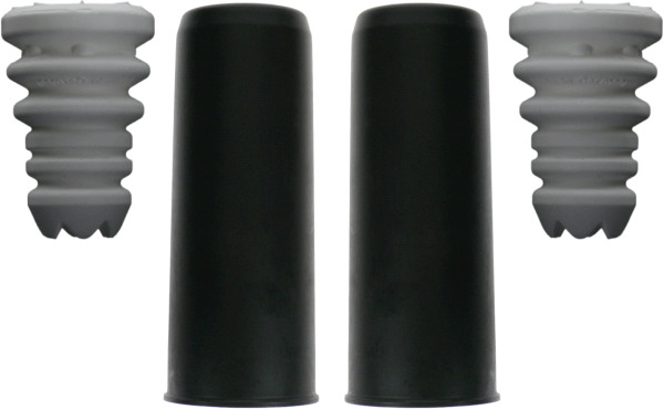 SACHS Staubschutzsatz, Stoßdämpfer 900 436