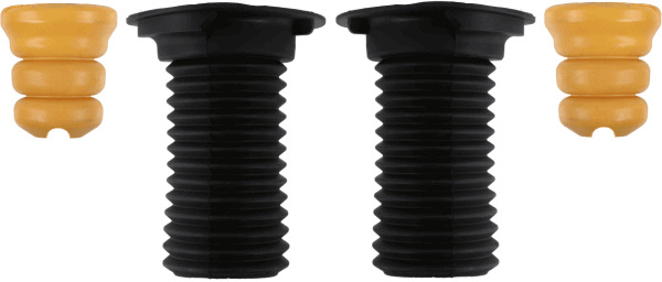 SACHS Staubschutzsatz, Stoßdämpfer 900 470