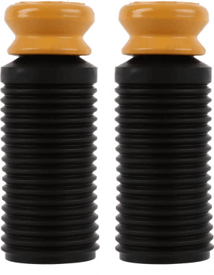 SACHS Staubschutzsatz, Stoßdämpfer 900 478