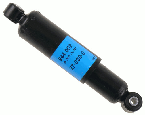 SACHS Stoßdämpfer 944 002