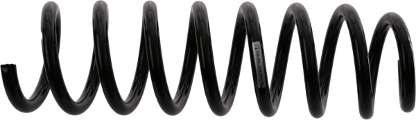SACHS Fahrwerksfeder 993 953