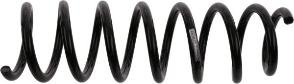 SACHS Fahrwerksfeder 993 954