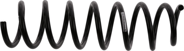 SACHS Fahrwerksfeder 993 957