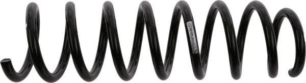 SACHS Fahrwerksfeder 993 958
