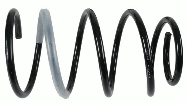 SACHS Fahrwerksfeder 998 903