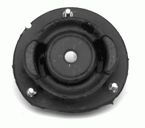 SACHS Federbeinstützlager 802 032
