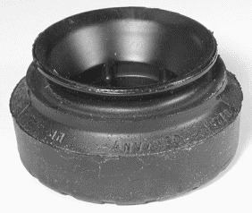 SACHS Federbeinstützlager 802 049
