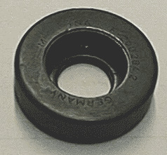 SACHS Wälzlager, Federbeinstützlager 801 008