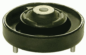 SACHS Federbeinstützlager 802 104