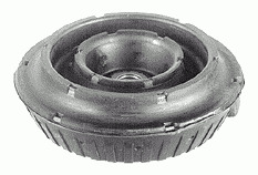 SACHS Federbeinstützlager 802 060