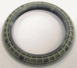 SACHS Wälzlager, Federbeinstützlager 801 005