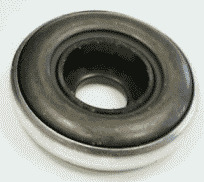 SACHS Wälzlager, Federbeinstützlager 801 006