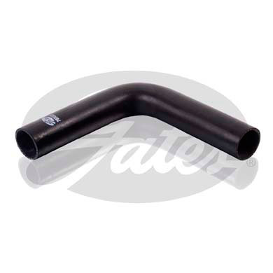 GATES Schlauch 7022