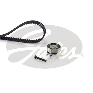GATES Zahnriemensatz K015310XS