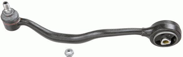 LEMFÖRDER Stange/Strebe, Radaufhängung 10527 01
