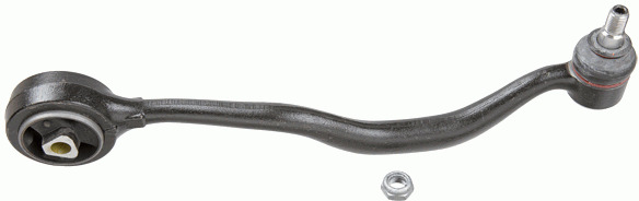 LEMFÖRDER Stange/Strebe, Radaufhängung 10528 01
