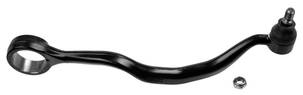 LEMFÖRDER Stange/Strebe, Radaufhängung 10535 01