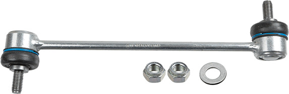 LEMFÖRDER Stange/Strebe, Stabilisator 10576 02