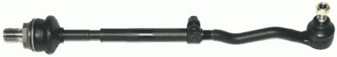 LEMFÖRDER Spurstange 10583 01