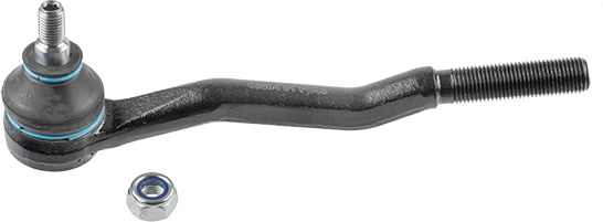 LEMFÖRDER Spurstangenkopf 10584 01