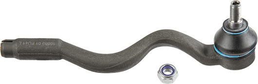 LEMFÖRDER Spurstangenkopf 10589 01