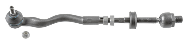 LEMFÖRDER Spurstange 10591 01