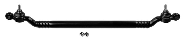 LEMFÖRDER Spurstange 10625 02