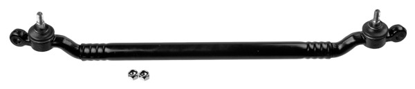 LEMFÖRDER Spurstange 10626 02
