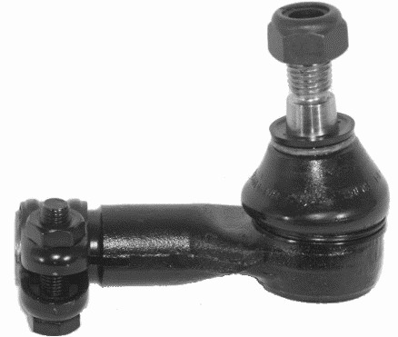 LEMFÖRDER Spurstangenkopf 12175 01