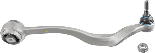LEMFÖRDER Stange/Strebe, Radaufhängung 13084 01
